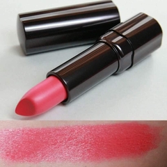 Son môi Shiseido Perfect Rouge PK417, trọng lượng 4g (xuất xứ Nhật)