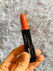 Son Shiseido dòng Rouge Rouge