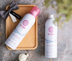 Dr Her Pure Water Spray