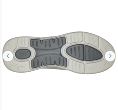 Giày đi bộ nam Go Walk 7