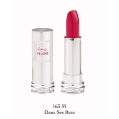 LANCOME ROUGE IN LOVE 163M - Pink My Lips