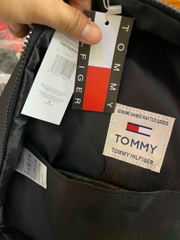BALO %TOMMY