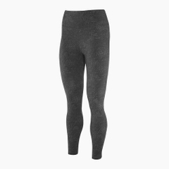 Legging xịn