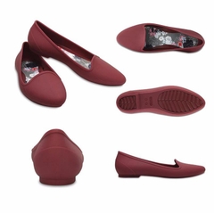 CROCS SIÊU XỊN