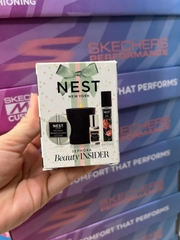 Gift set của Sephora