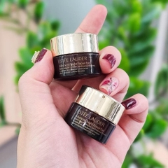 Kem mặt ester lauder #280K/hộp