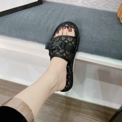 Dép xịn