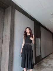 Đầm CK dư xịn