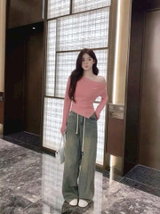 Jean GAP hàng nhà máy full tem tag hãng auto