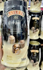 SOCOLA RƯỢU BAILEYS ORIGINAL IRISH CREAM CHOCOLATE - MỸ