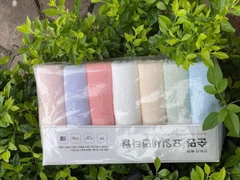 Set khăn xuất Hàn vnxk xịn
