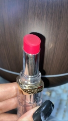 L’ORÉAL colour riche shine 920