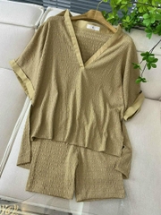 bộ đùi Free size