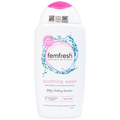 Femfresh