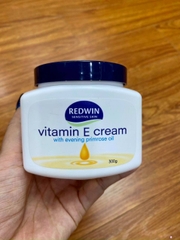 kem Vitamin E