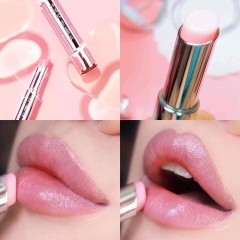 SON DƯỠNG CÓ MÀU YNM CANDY HONEY LIP BALM