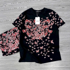 ÁO THUN DIOR