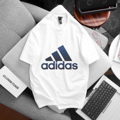 Tshirt A.didas