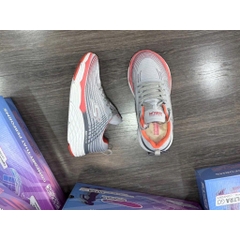 Giày Nữ Sneaker Kiểu Dáng Thời Trang Trẻ Trung Năng Động