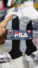 Set vớ Fila hàng nhập