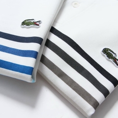 Polo Lacos