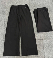 Quần ck dư xịn 100%.