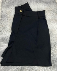Short xuất hàn hiệu Roem