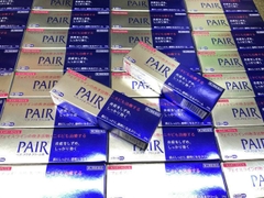 KEM TRỊ MỤN PAIR