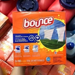 Giấy thơm Bounce
