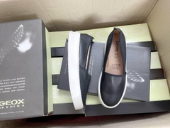 GIÀY SLIP ON