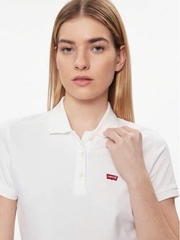 Áo xịn đã về shop