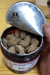PETHONESTY vitamin cho cún yêu