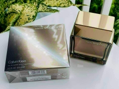 CK Euphoria Intense 100ml authentic100%