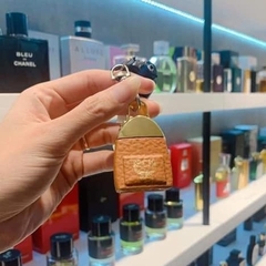SET 4 CHAI MCM 7ML - Nước Hoa Balo Mini MCM FULLBOX