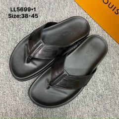 Dép đúc xịn