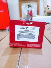 Set 3 tinh dầu Christmas 2024 của hãng Primark