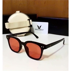 Kính V hàng đẹp full box