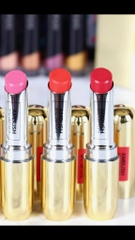 SON SHU Uemura Ambush Life