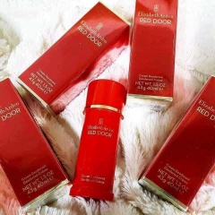 Lăn Khử Mùi Elizabeth Arden Red Door for Women 40ml chính hãng
