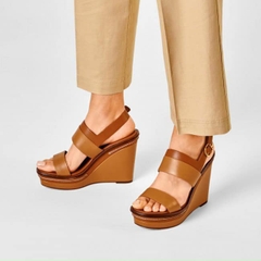 Tory Burch wedges sandal