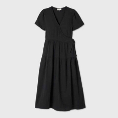 Maxi xuất xịn chất vải xô thun dày dặn quá đẹp