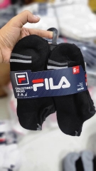 Set vớ Fila hàng nhập