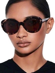 KÍNH NỮ TOM.FORD mã mới FT1009 check code, dư xịn,