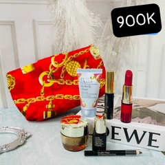 Set estee lauder