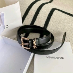 YSL BELT FOR WOMEN