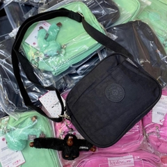 KipLing_Bag  sz trung.