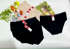 QUẦN COTTON THUN LẠNH