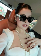 Kính thời trang