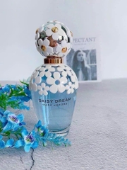 Marc Jacobs Daisy Dream - Cúc mộng mơ, cúc dại khờ