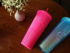 LY STARBUCKS 750ml